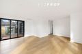 Property photo of 1/4 Loddon Street Box Hill North VIC 3129