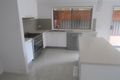 Property photo of 3 Tattle Grove Cranbourne East VIC 3977