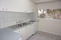Property photo of 14/222 Hotham Street Elsternwick VIC 3185
