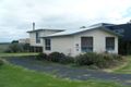 Property photo of 38 Wimbledon Road Wimbledon Heights VIC 3922
