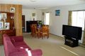 Property photo of 8 Cavanaugh Street Wynnum West QLD 4178