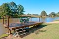 Property photo of 47 Mercury Drive Bethania QLD 4205