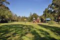Property photo of 1 John Street Bardwell Valley NSW 2207