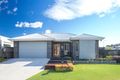 Property photo of 31 John Penn Drive Tomakin NSW 2537