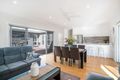 Property photo of 31 John Penn Drive Tomakin NSW 2537
