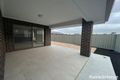 Property photo of 28 Gatley Circuit Evanston South SA 5116