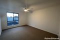 Property photo of 28 Gatley Circuit Evanston South SA 5116