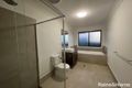 Property photo of 28 Gatley Circuit Evanston South SA 5116