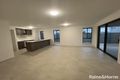Property photo of 28 Gatley Circuit Evanston South SA 5116