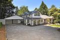 Property photo of 33 Ridge Road Kallista VIC 3791