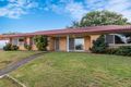 Property photo of 4 Maize Place Mansfield QLD 4122