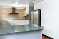 Property photo of 4 Maize Place Mansfield QLD 4122
