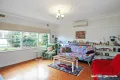 Property photo of 10 Bruce Street Yarram VIC 3971