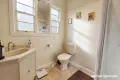 Property photo of 10 Bruce Street Yarram VIC 3971
