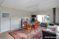 Property photo of 10 Bruce Street Yarram VIC 3971