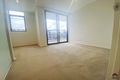 Property photo of 337/17-21 Romsey Street Waitara NSW 2077