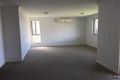 Property photo of 7/15-23 Redondo Street Ningi QLD 4511