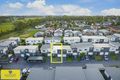 Property photo of 16/52A Atlantic Boulevard Glenfield NSW 2167