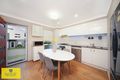 Property photo of 16/52A Atlantic Boulevard Glenfield NSW 2167