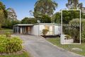 Property photo of 32 Jacaranda Avenue Kilsyth VIC 3137
