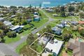 Property photo of 20 Haven Street Culburra Beach NSW 2540