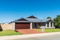 Property photo of 22 Patchouli Circle Atwell WA 6164