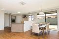 Property photo of 22 Patchouli Circle Atwell WA 6164