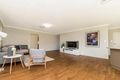 Property photo of 22 Patchouli Circle Atwell WA 6164