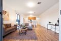 Property photo of 5/88 Nunyah Avenue Park Holme SA 5043