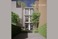 Property photo of 163 Victoria Street Potts Point NSW 2011
