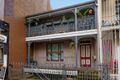 Property photo of 163 Victoria Street Potts Point NSW 2011