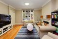 Property photo of 163 Victoria Street Potts Point NSW 2011