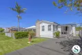 Property photo of 3 Mankilli Street Blacksmiths NSW 2281