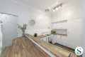Property photo of 3 Mankilli Street Blacksmiths NSW 2281