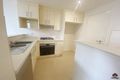 Property photo of 337/17-21 Romsey Street Waitara NSW 2077