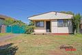 Property photo of 24 Waratah Crescent Macquarie Fields NSW 2564