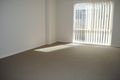Property photo of 23 Grassbird Drive Point Cook VIC 3030
