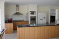 Property photo of 10 Cherry Blossom Close Craigieburn VIC 3064