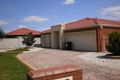 Property photo of 10 Cherry Blossom Close Craigieburn VIC 3064
