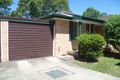 Property photo of 14/201 Oxford Road Ingleburn NSW 2565