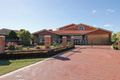 Property photo of 6 Delphi Place Coogee WA 6166