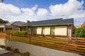 Property photo of 16 Dartmoor Street Lockleys SA 5032
