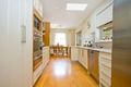 Property photo of 16 Dartmoor Street Lockleys SA 5032