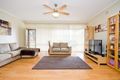Property photo of 16 Dartmoor Street Lockleys SA 5032