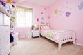Property photo of 16 Dartmoor Street Lockleys SA 5032