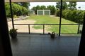 Property photo of 18 Glen Allyn Road Malanda QLD 4885