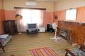 Property photo of 48 Hope Road Moonambel VIC 3478