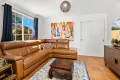 Property photo of 5 Gibraltar Avenue Kiama Downs NSW 2533