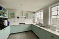 Property photo of 20 Haven Street Culburra Beach NSW 2540