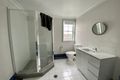 Property photo of 20 Haven Street Culburra Beach NSW 2540